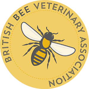 British Bee Veterinary Association – BSAVA Satellite Meeting